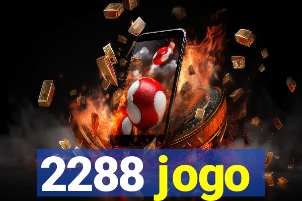 2288 jogo